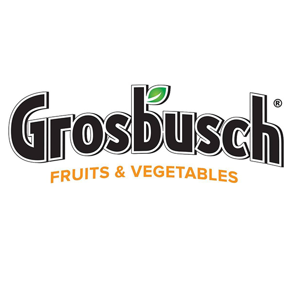 Grosbusch