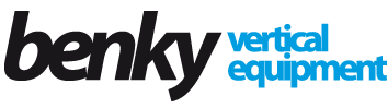 Benky Vertical Equipment