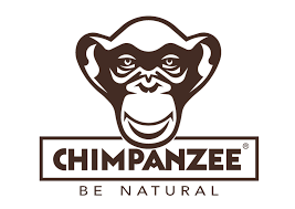 Chimpanzee Nutrition