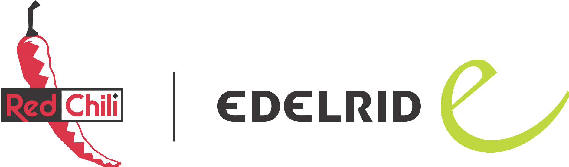 Edelrid / Red Chili