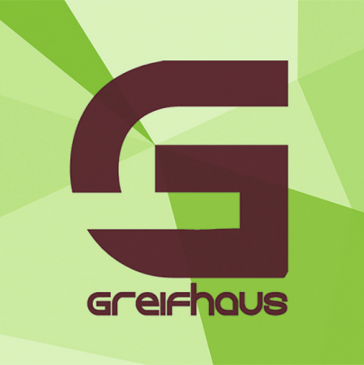 Greifhaus