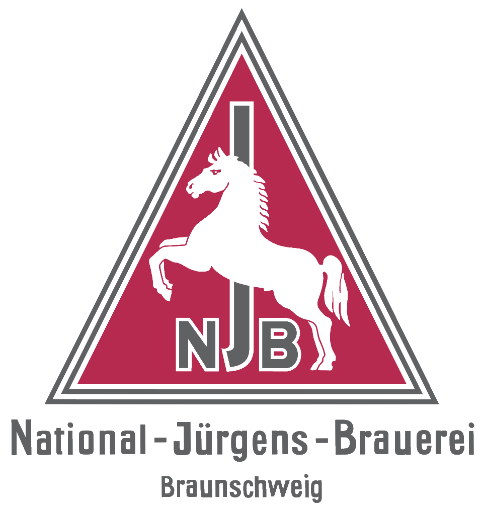 NJB
