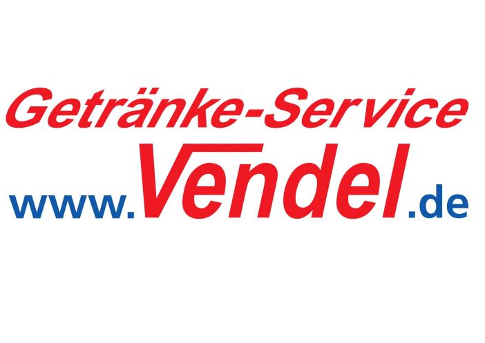 Getränke_Vendel