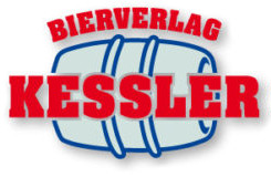 Bierverlag Kessler