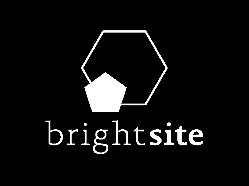 Brightside