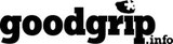 goodgrip's logo.