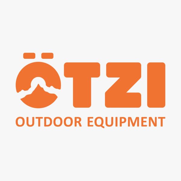 Ötzi GmbH