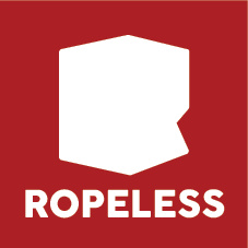 Ropeless