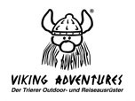 Viking Adventures